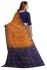 Vanavasi Cotton Sarees